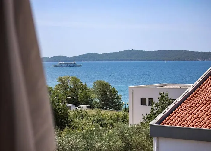 Fiorino Appartamento