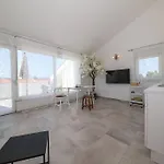 Apartmán Fiorino Zadar